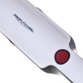 Odkurzacz PROFICARE PC-AKS 3102 - 2000040