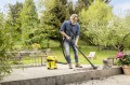 Odkurzacz uniwersalny KARCHER WD 2-18 V-12/18 - 1.628-500.0 (WYPRZEDAŻ) - 2293774