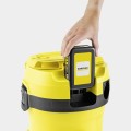 Odkurzacz uniwersalny KARCHER WD 2-18 V-12/18 - 1.628-500.0 (WYPRZEDAŻ) - 2293768