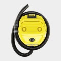 Odkurzacz uniwersalny KARCHER WD 2-18 V-12/18 - 1.628-500.0 (WYPRZEDAŻ) - 2293767