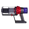 Odkurzacz DYSON V10 Orgin - 1489971