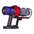 Odkurzacz DYSON V10 Orgin - 1489980