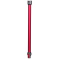 Odkurzacz DYSON V10 Orgin - 1489982
