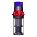 Odkurzacz DYSON V10 Orgin - 2293810