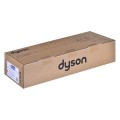Odkurzacz DYSON V10 Orgin - 1489978