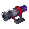 Odkurzacz DYSON V10 Orgin - 1489970