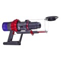 Odkurzacz DYSON V10 Orgin - 2293809