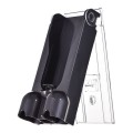 Odkurzacz DYSON V10 Orgin - 2293816