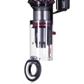 Odkurzacz pionowy DYSON Cyclone V10 Absolute (151W; kolor czerwony) (WYPRZEDAŻ) - 2293831