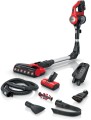 Odkurzacz BOSCH BCS 711PET UNLIMITED - 2293776