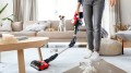 Odkurzacz BOSCH BCS 711PET UNLIMITED - 2293782