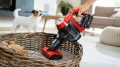Odkurzacz BOSCH BCS 711PET UNLIMITED - 1733190