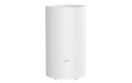 Osuszacz powietrza Xiaomi Smart Dehumidifier Lite - 2293856