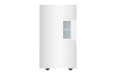 Osuszacz powietrza Xiaomi Smart Dehumidifier Lite - 2293853