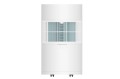 Osuszacz powietrza Xiaomi Smart Dehumidifier Lite - 2293857
