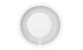 Osuszacz powietrza Xiaomi Smart Dehumidifier Lite - 2293854