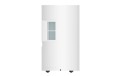 Osuszacz powietrza Xiaomi Smart Dehumidifier Lite - 2293858