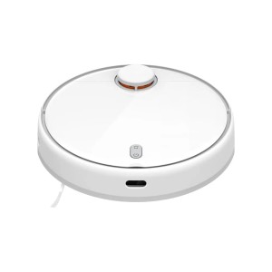 Robot sprzątający Xiaomi Mi Robot Vaccum-Mop 2 Pro biały