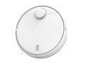 Robot sprzątający Xiaomi Mi Robot Vaccum-Mop 2 Pro biały - 1777703