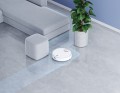 Robot sprzątający Xiaomi Mi Robot Vaccum-Mop 2 Pro biały - 2293978