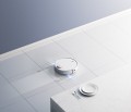 Robot sprzątający Xiaomi Mi Robot Vaccum-Mop 2 Pro biały - 1777706