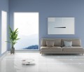 Robot sprzątający Xiaomi Mi Robot Vaccum-Mop 2 Pro biały - 2293981