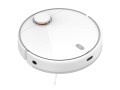 Robot sprzątający Xiaomi Mi Robot Vaccum-Mop 2 Pro biały - 1777702