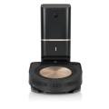 Robot sprzątający iRobot Roomba S9+ (9558) - 1487349