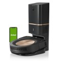 Robot sprzątający iRobot Roomba S9+ (9558) - 1487350