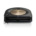 Robot sprzątający iRobot Roomba S9+ (9558) - 1313320
