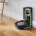 Robot sprzątający iRobot Roomba S9+ (9558) - 1957824