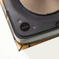 Robot sprzątający iRobot Roomba S9+ (9558) - 2293988