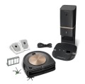 Robot sprzątający iRobot Roomba S9+ (9558) - 1313322