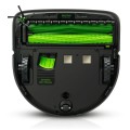Robot sprzątający iRobot Roomba S9+ (9558) - 1487353