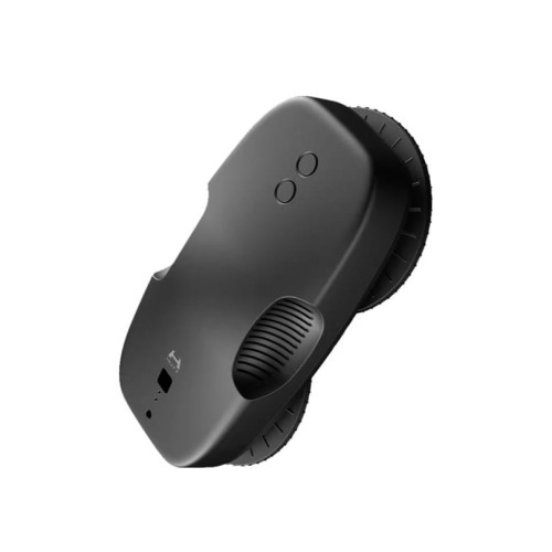 Robot do mycia okien HUTT DDC5 (czarny) - 2293989