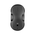 Robot do mycia okien HUTT DDC5 (czarny) - 2293990
