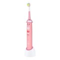 Soniczna szczoteczka do zębów Teesa Sonic Junior Girl - 2293995