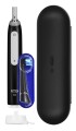 Braun Szczoteczka Oral-B iO 3 Matt Black (WYPRZEDAŻ) - 2291588