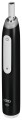 Braun Szczoteczka Oral-B iO 3 Matt Black (WYPRZEDAŻ) - 2291592