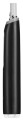Braun Szczoteczka Oral-B iO 3 Matt Black (WYPRZEDAŻ) - 2291593
