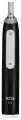 Braun Szczoteczka Oral-B iO 3 Matt Black (WYPRZEDAŻ) - 2291591
