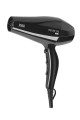 Profesjonalna suszarka do włosów PRO-DRY 500 AC 2300W - 2294028