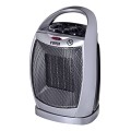 Termowentylator ceramiczny NOVEEN PTC09 - 1639953