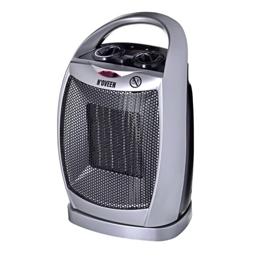 Termowentylator ceramiczny NOVEEN PTC09 - 1639953
