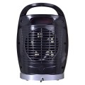 Termowentylator ceramiczny NOVEEN PTC09 - 2294063