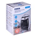 Termowentylator ceramiczny NOVEEN PTC09 - 2294065