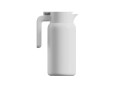 Termos Xiaomi Insulated Kettle 1,8l - 2291647