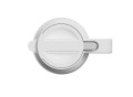 Termos Xiaomi Insulated Kettle 1,8l - 2291650