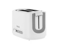 Toster 850W - 2294068
