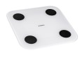 Inteligentna waga łazienkowa Xiaomi Mi Body Composition Scale S400 - 2294075